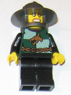cas455