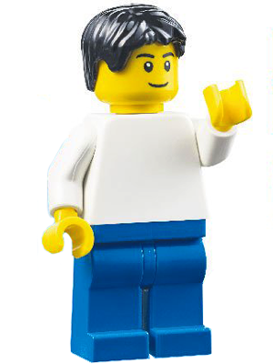 edu005