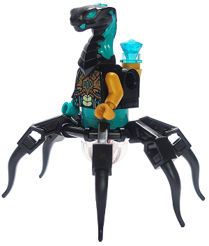 njo751