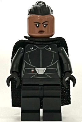 sw1237