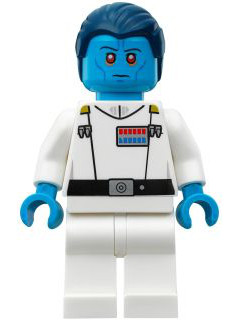 sw811
