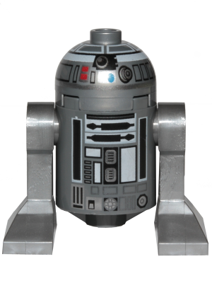 sw943