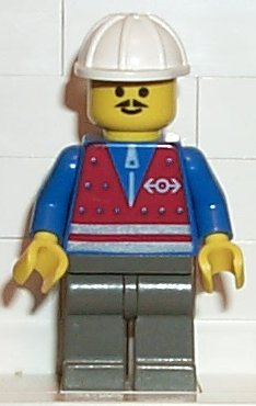 trn055