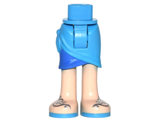 11244c00pb05