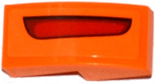 11477pb020R