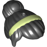 15673pb02