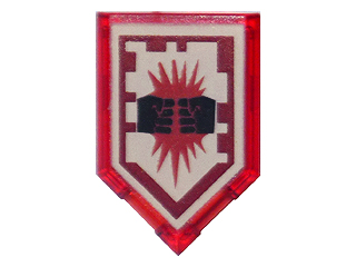 22385pb019