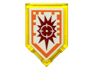 22385pb025