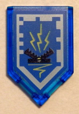 22385pb065
