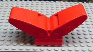 3146c01