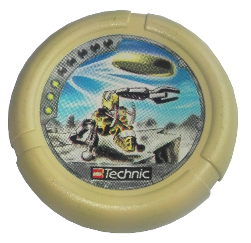 32171pb044