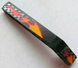 32271pb003L