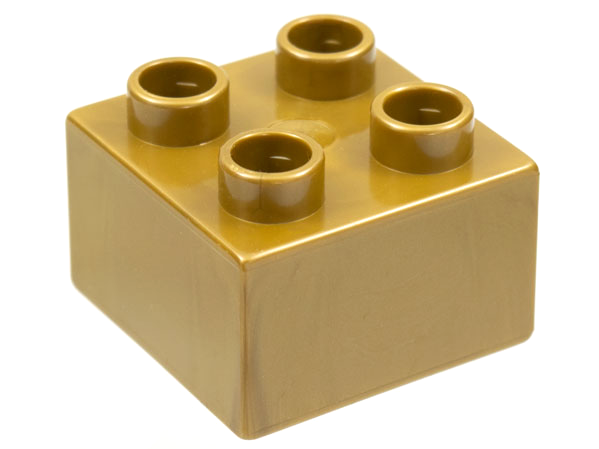 3437