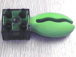 40697b