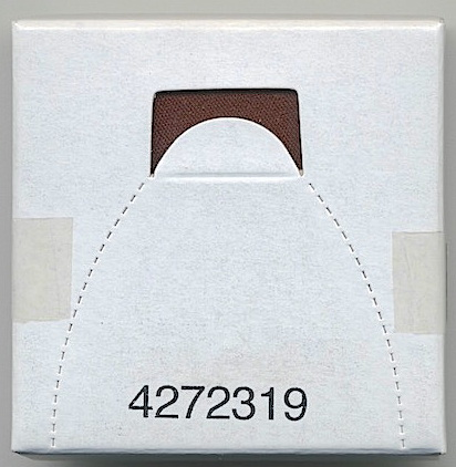 4272319