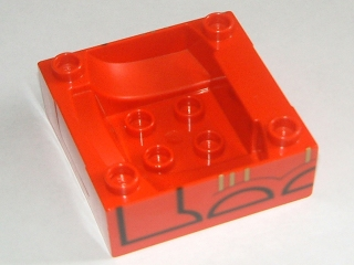 51547pb02