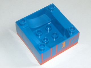 51547pb04