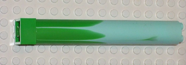 6168c01pb01
