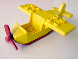 6354c03