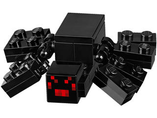 minespider03