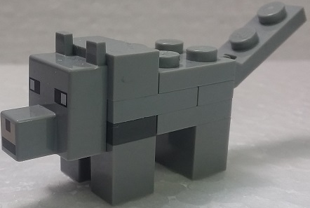 minewolf05