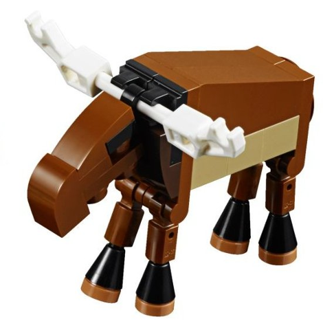 moose01