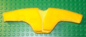 scl075