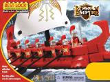 33005