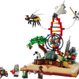 LEGO 21355