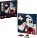 Sale LEGO 31202