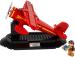 Sale LEGO 40450