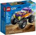 Sale LEGO 60251
