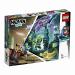 Sale LEGO 70418