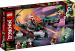 Sale LEGO 71713