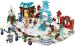 Sale LEGO 80109