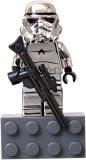 LEGO 852737