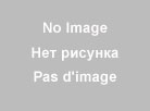 col13-8